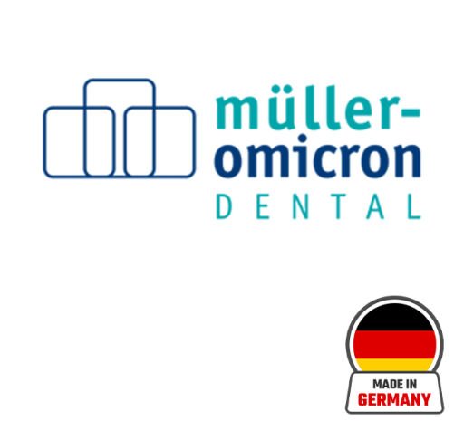 Müller Omicron